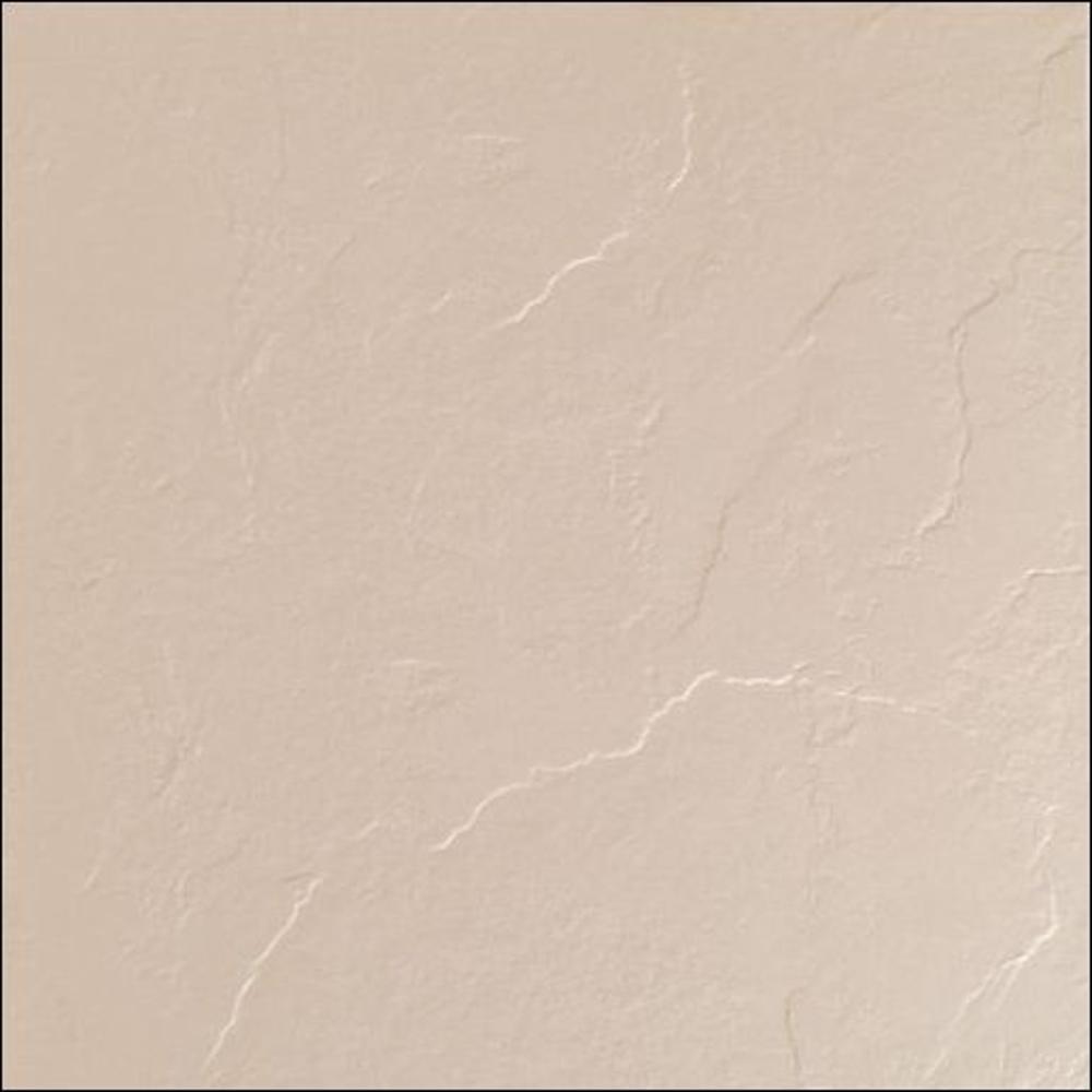 Slate Star Beige,Somany, Durastone, Tiles ,Vitrified Tiles 